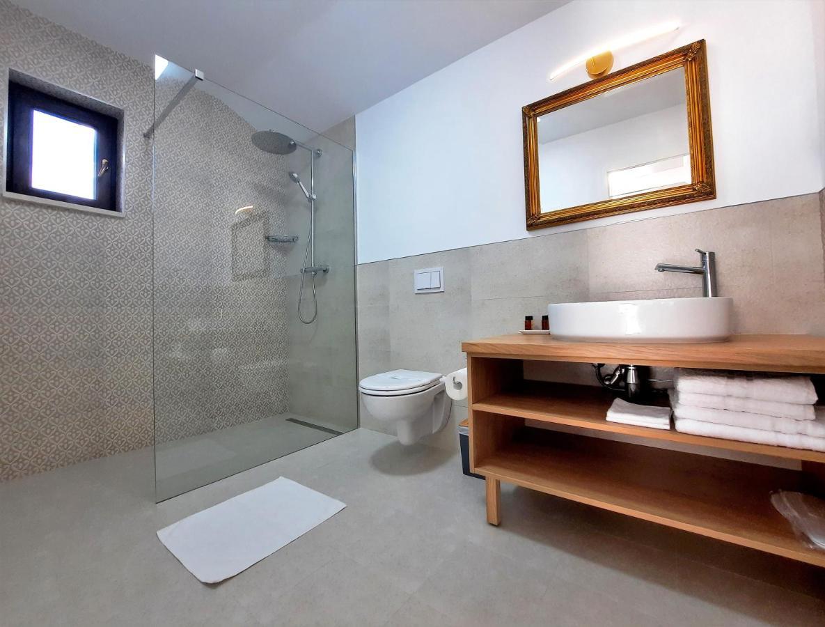 Casa Mora Hotel Deva Eksteriør billede